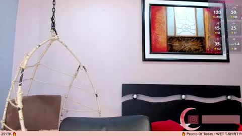      700  200   online show from March 12, 12:15 pm