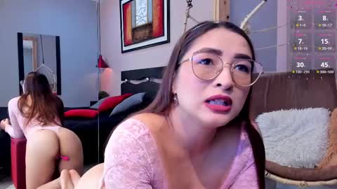      700  200   online show from September 9, 1:33 pm