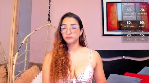      700  200   online show from October 20, 8:01 pm