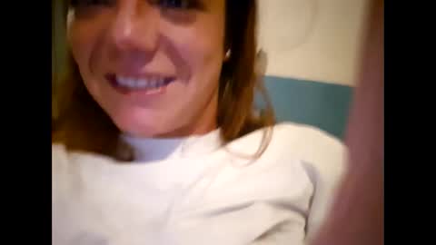 Little online show from October 24, 1:56 am