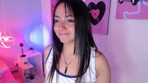 lara online show from September 25, 4:00 am