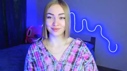 LaraKrein lk online show from October 9, 4:22 pm