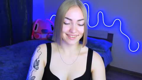 LaraKrein lk online show from September 29, 4:56 pm