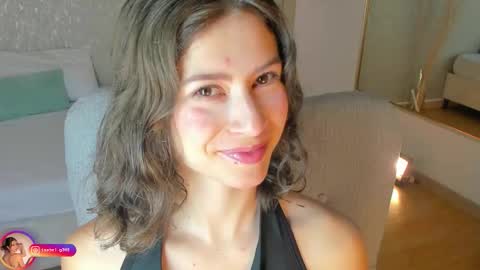 Lara  online show from October 16, 1:47 pm
