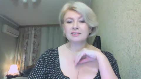 laramrs online show from December 2, 5:26 pm