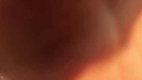 Lara Murphy online show from October 8, 3:00 am