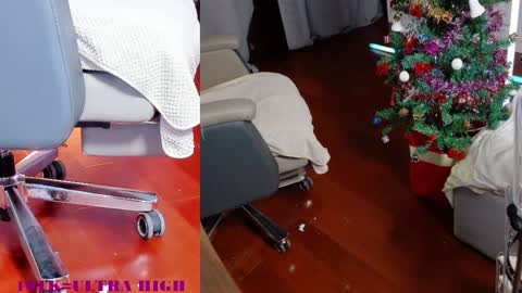 Mykhaila online show from December 15, 3:09 pm