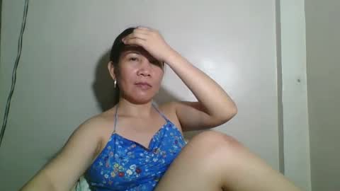 Larice online show from March 5, 5:18 am