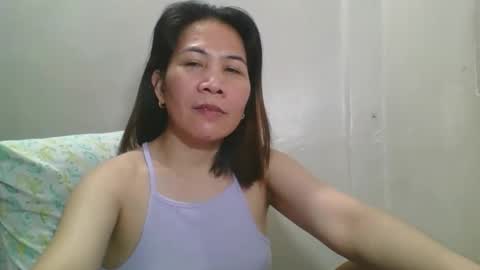 Larice online show from February 3, 3:04 am