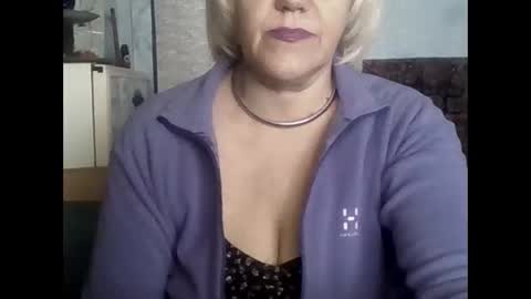 larisaq4ugo24 online show from January 16, 8:54 am