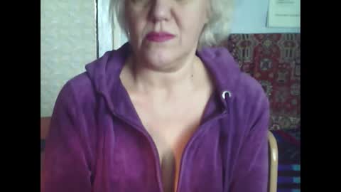 larisaq4ugo24 online show from February 25, 9:31 am