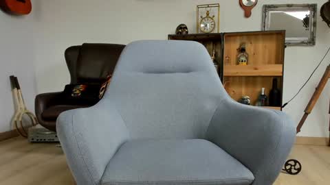 Larissa online show from September 26, 11:41 am