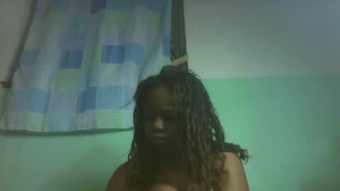 larissa645771 online show from November 7, 6:57 pm