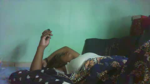 larissa645771 online show from November 20, 11:55 am