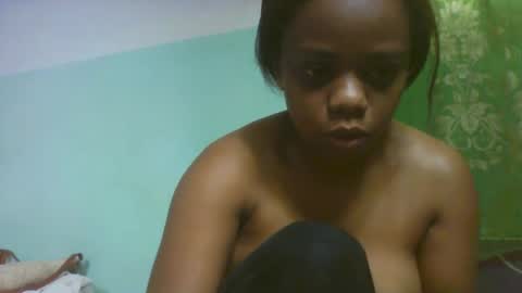 larissa645771 online show from December 20, 5:44 am