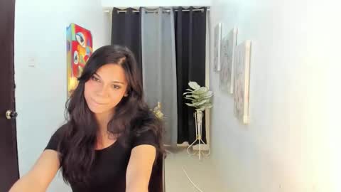 larth online show from January 17, 10:23 am