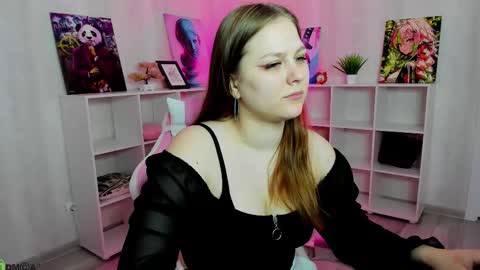 Leslie GTM2 Mon Tue Sat  0300am-1000am Thu and Sun 0900am-1600pm. online show from February 24, 12:54 am