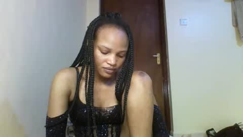 Last barbie online show from November 22, 1:36 pm