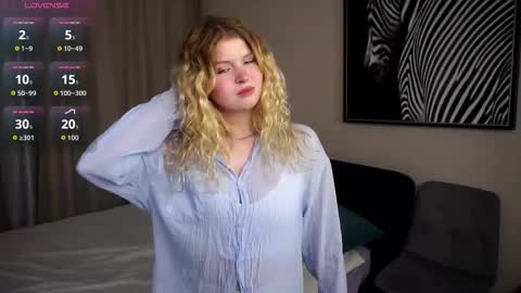 Jay online show from September 10, 5:35 pm