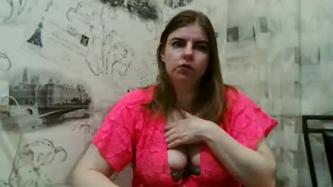 latekot32 online show from October 1, 6:46 pm