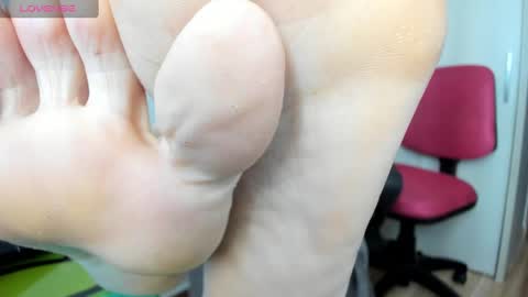 Afrodita online show from December 12, 6:31 pm