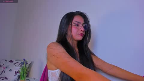 Gabby online show from February 24, 9:24 pm