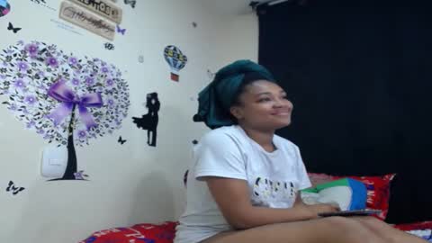 karen online show from February 11, 12:59 am