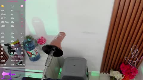 latina_candy01 online show from January 14, 8:36 pm