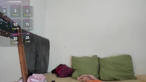 angelina  online show from September 26, 1:42 pm