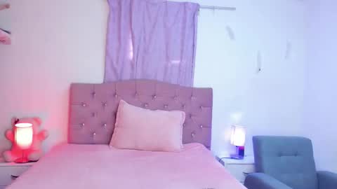 Martina online show from January 18, 9:55 pm