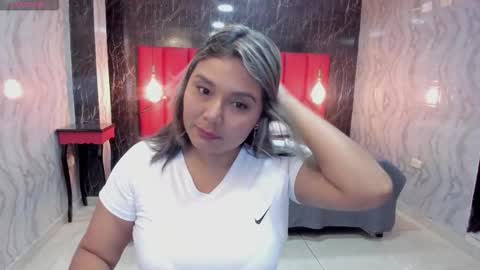 EMMA   online show from February 2, 1:54 pm