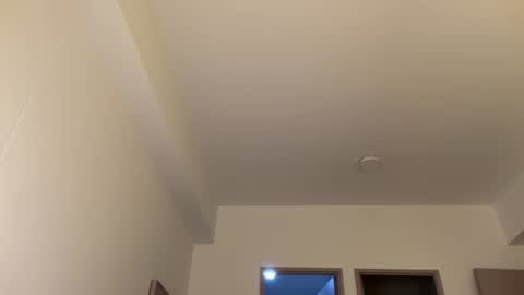 Hi -  online show from February 11, 1:42 am