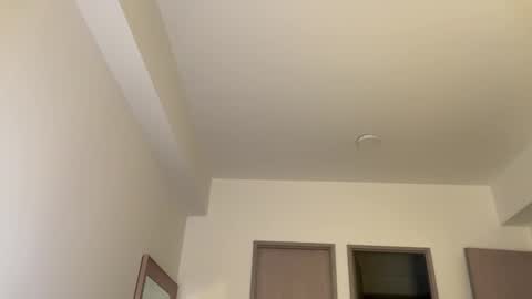 Hi -  online show from October 30, 7:44 am