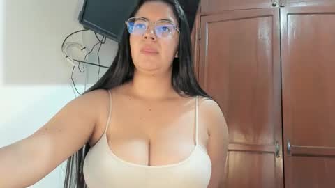 laudaniii online show from February 27, 1:49 am