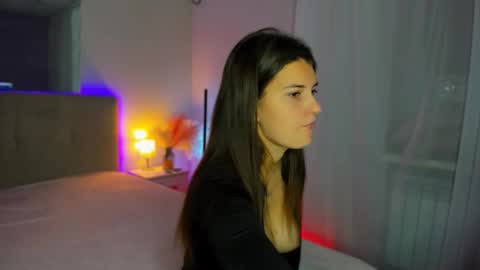 Laura online show from September 25, 6:01 am