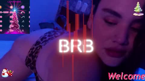 Laura online show from November 29, 11:47 am