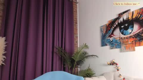 Laura online show from January 6, 7:39 pm