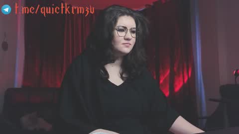 Miss Laura online show from February 1, 11:43 am