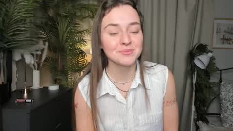 Samantha online show from October 25, 3:41 pm