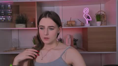 Snapshot of laura_sween chatting on October 17, 1:58 pm laura_sween online show from October 17, 1:58 pm