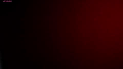 Laura Rosses online show from March 2, 1:40 pm