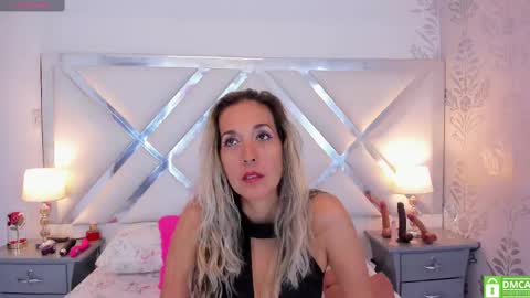 Laura online show from February 27, 7:01 am