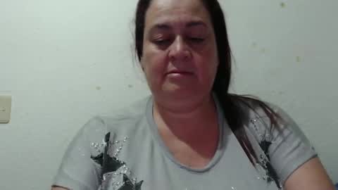 LAURA online show from December 5, 3:04 am