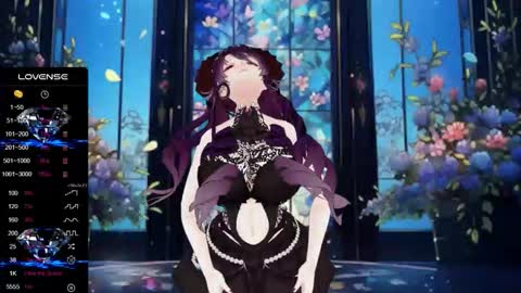 lauramor4 online show from October 28, 2:06 am