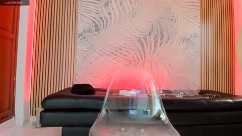 Snapshot of laurarossi_nova chatting on January 28, 1:49 pm Laura online show from January 28, 1:49 pm