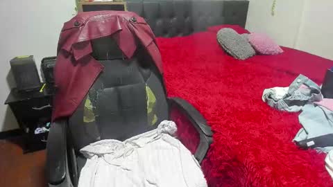 Lauren Independent model online show from January 8, 5:06 pm