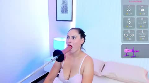 lauren_stone_ online show from January 31, 7:23 pm