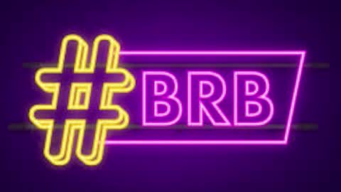 lauren_stone_ online show from November 22, 10:12 pm