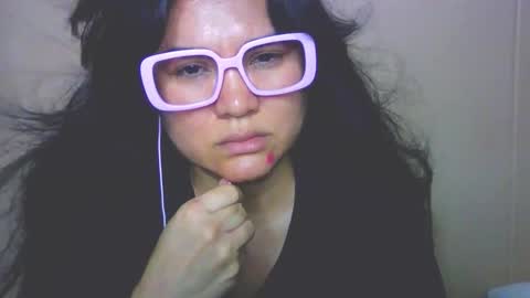 onlyfan laureng7 - 7 laureng2 online show from February 9, 1:19 am