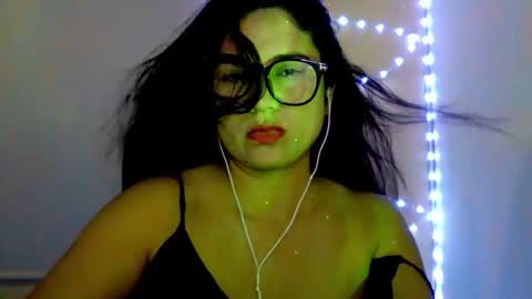 onlyfan laureng7 - 7 laureng2 online show from November 18, 2:56 am